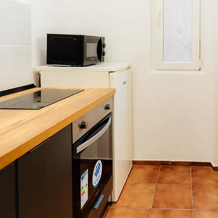 Modern - Victory Square Near Government Building *