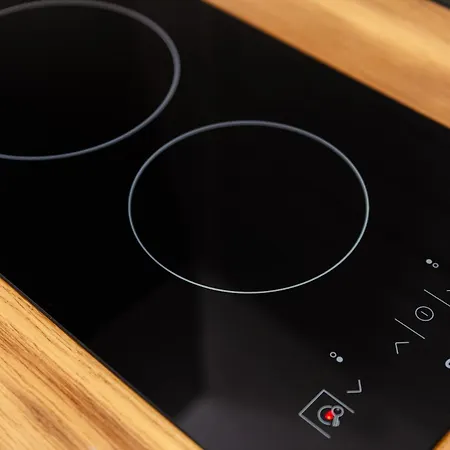 Apartament Modern - Victory Square Near Government Building Bucureşti