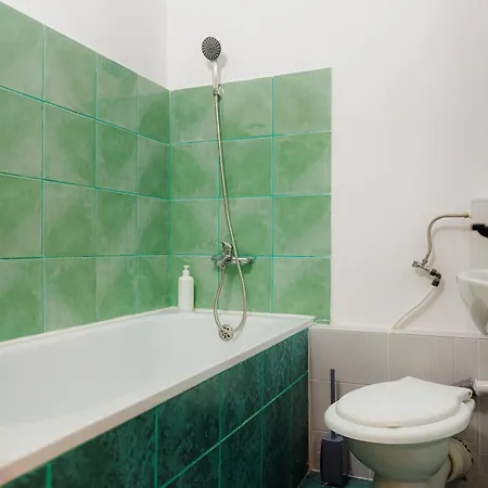 Modern - Victory Square Near Government Building Apartament Bucureşti