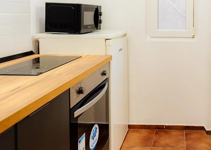 Modern - Victory Square Near Government Building *