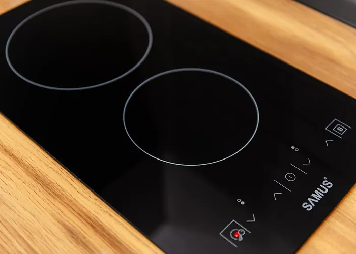 아파트 Modern - Victory Square Near Government Building 부쿠레슈티